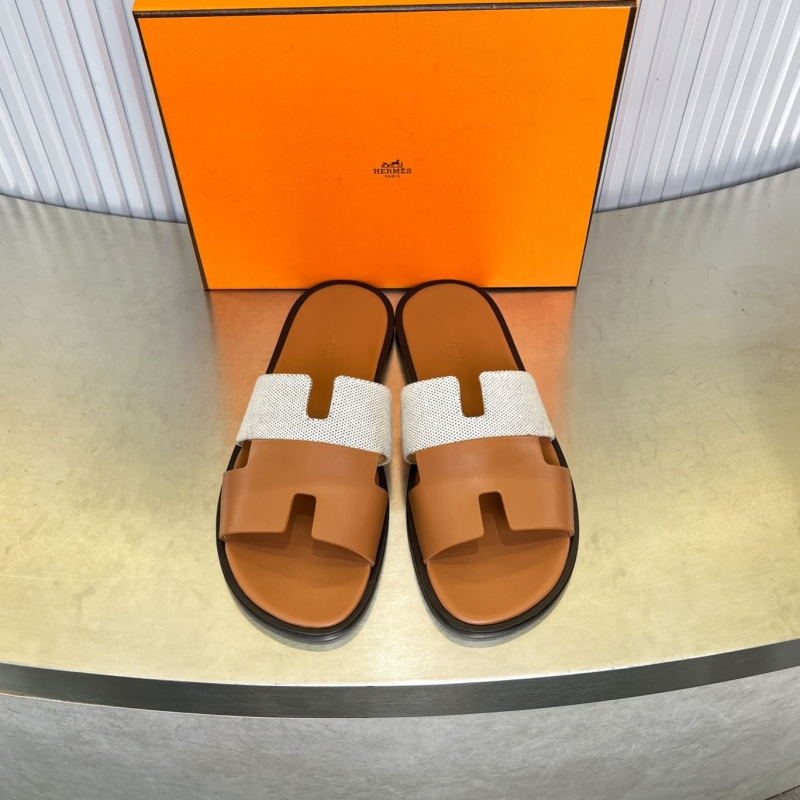 H**me5 slippers
